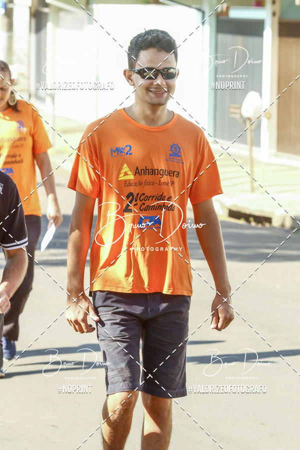 Buy your photos of the event2 CORRIDA E CAMINHADA ANHANGUERA - LEME on Fotop