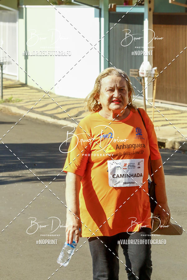 Buy your photos of the event2 CORRIDA E CAMINHADA ANHANGUERA - LEME on Fotop