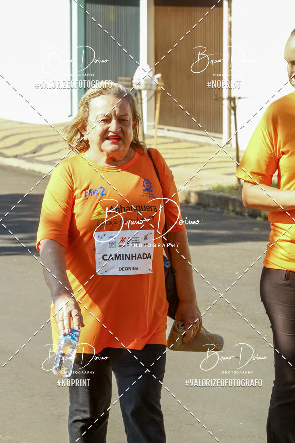 Buy your photos of the event2 CORRIDA E CAMINHADA ANHANGUERA - LEME on Fotop