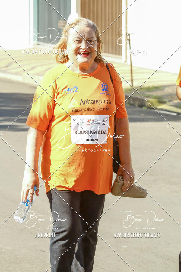 Buy your photos of the event2 CORRIDA E CAMINHADA ANHANGUERA - LEME on Fotop