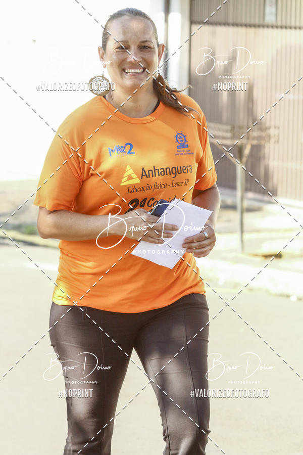 Buy your photos of the event2 CORRIDA E CAMINHADA ANHANGUERA - LEME on Fotop