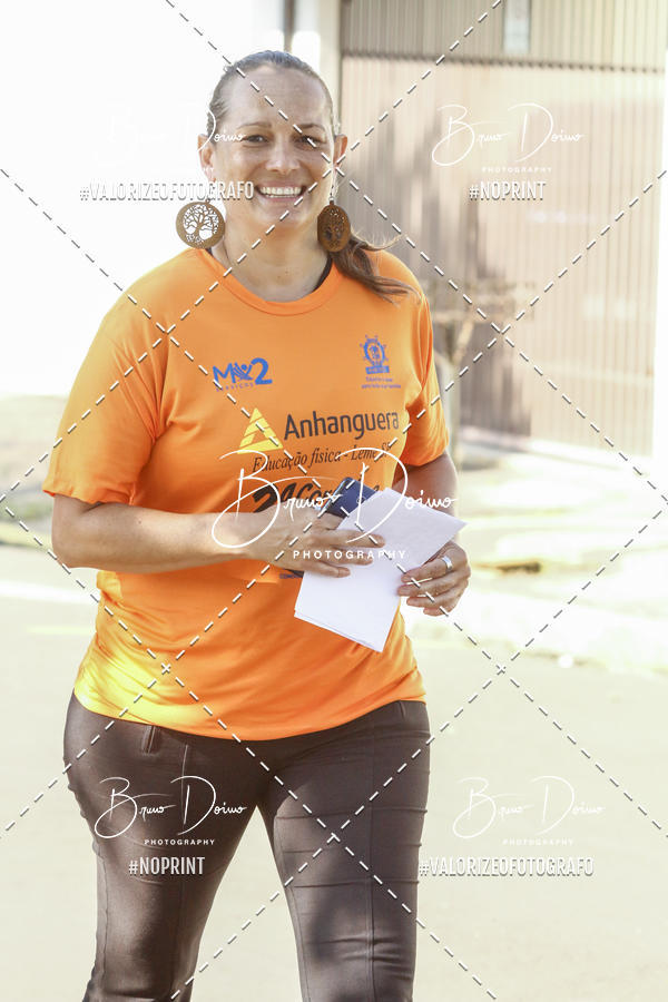 Buy your photos of the event2 CORRIDA E CAMINHADA ANHANGUERA - LEME on Fotop