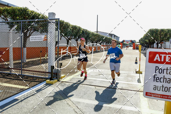 Buy your photos of the event2 CORRIDA E CAMINHADA ANHANGUERA - LEME on Fotop