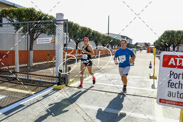Buy your photos of the event2 CORRIDA E CAMINHADA ANHANGUERA - LEME on Fotop