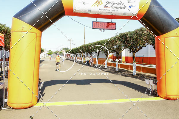 Buy your photos of the event2 CORRIDA E CAMINHADA ANHANGUERA - LEME on Fotop