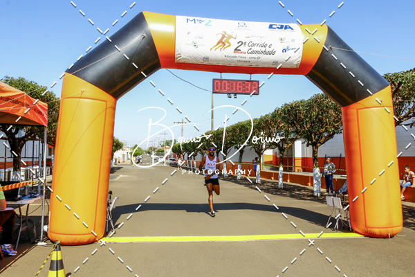 Buy your photos of the event2 CORRIDA E CAMINHADA ANHANGUERA - LEME on Fotop