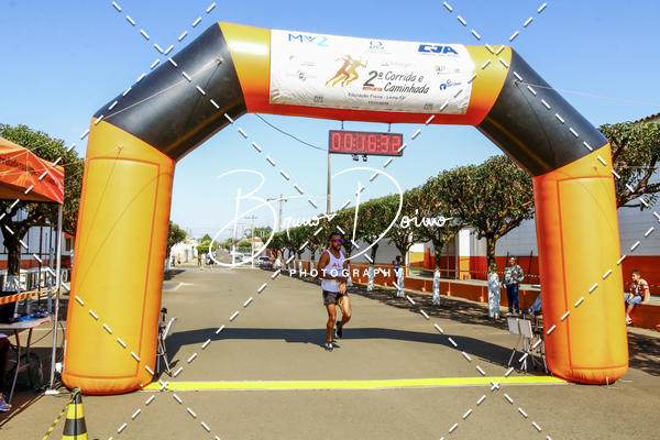 Buy your photos of the event2 CORRIDA E CAMINHADA ANHANGUERA - LEME on Fotop