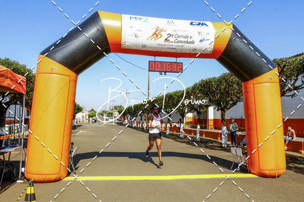 Buy your photos of the event2 CORRIDA E CAMINHADA ANHANGUERA - LEME on Fotop