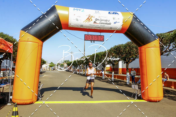 Buy your photos of the event2 CORRIDA E CAMINHADA ANHANGUERA - LEME on Fotop