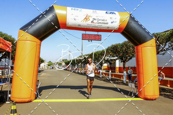 Buy your photos of the event2 CORRIDA E CAMINHADA ANHANGUERA - LEME on Fotop