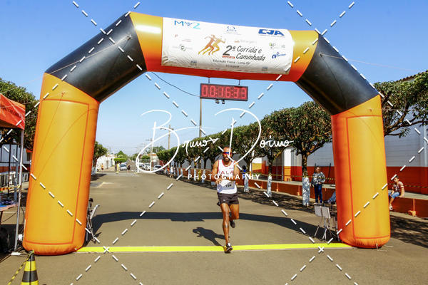 Buy your photos of the event2 CORRIDA E CAMINHADA ANHANGUERA - LEME on Fotop