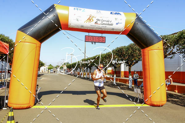Buy your photos of the event2 CORRIDA E CAMINHADA ANHANGUERA - LEME on Fotop