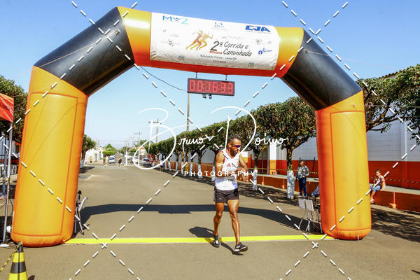 Buy your photos of the event2 CORRIDA E CAMINHADA ANHANGUERA - LEME on Fotop
