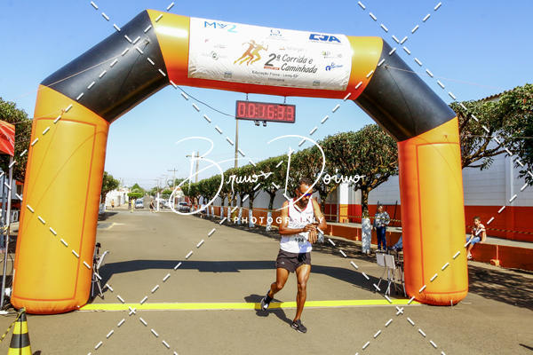 Buy your photos of the event2 CORRIDA E CAMINHADA ANHANGUERA - LEME on Fotop