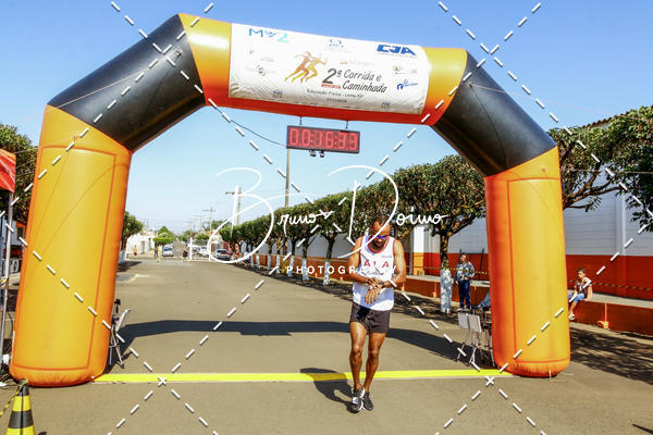 Buy your photos of the event2 CORRIDA E CAMINHADA ANHANGUERA - LEME on Fotop