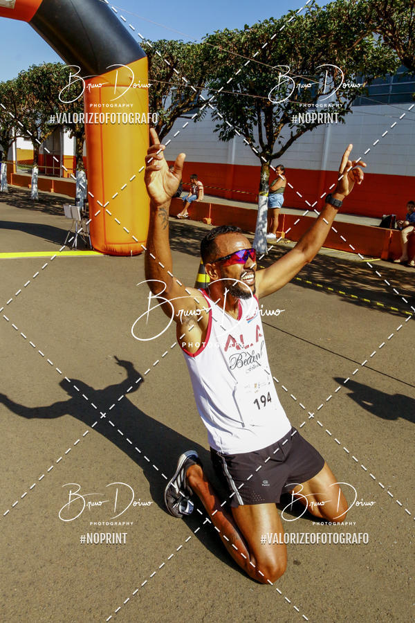 Buy your photos of the event2 CORRIDA E CAMINHADA ANHANGUERA - LEME on Fotop