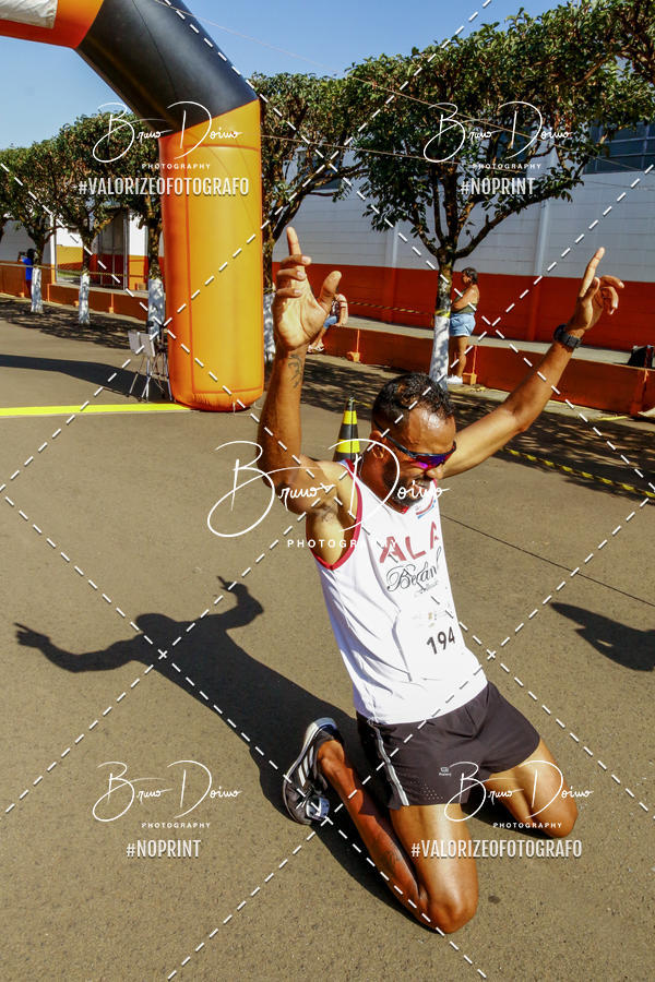 Buy your photos of the event2 CORRIDA E CAMINHADA ANHANGUERA - LEME on Fotop