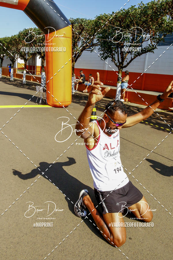 Buy your photos of the event2 CORRIDA E CAMINHADA ANHANGUERA - LEME on Fotop
