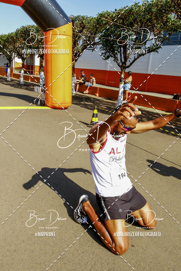 Buy your photos of the event2 CORRIDA E CAMINHADA ANHANGUERA - LEME on Fotop