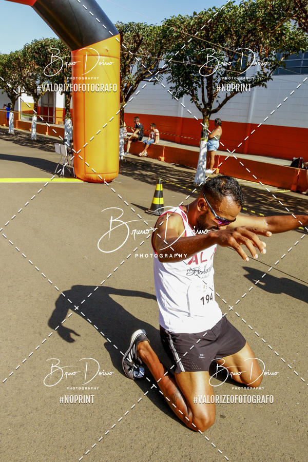 Buy your photos of the event2 CORRIDA E CAMINHADA ANHANGUERA - LEME on Fotop