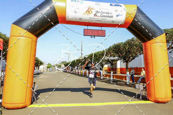 Buy your photos of the event2 CORRIDA E CAMINHADA ANHANGUERA - LEME on Fotop