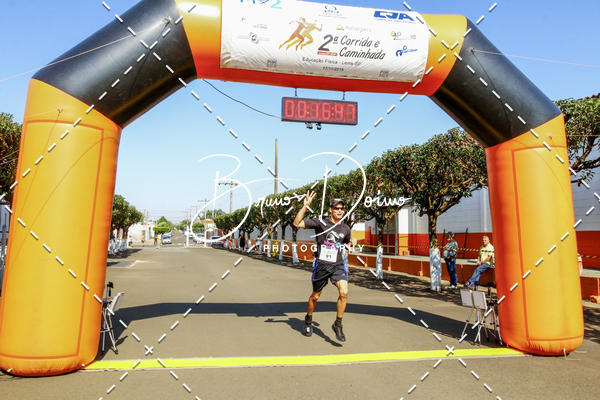 Buy your photos of the event2 CORRIDA E CAMINHADA ANHANGUERA - LEME on Fotop