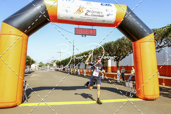 Buy your photos of the event2 CORRIDA E CAMINHADA ANHANGUERA - LEME on Fotop