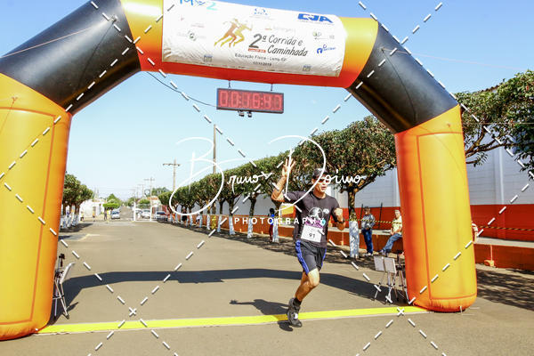 Buy your photos of the event2 CORRIDA E CAMINHADA ANHANGUERA - LEME on Fotop