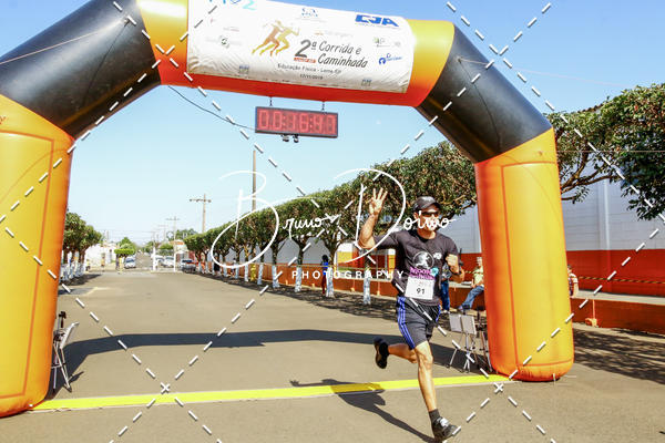 Buy your photos of the event2 CORRIDA E CAMINHADA ANHANGUERA - LEME on Fotop