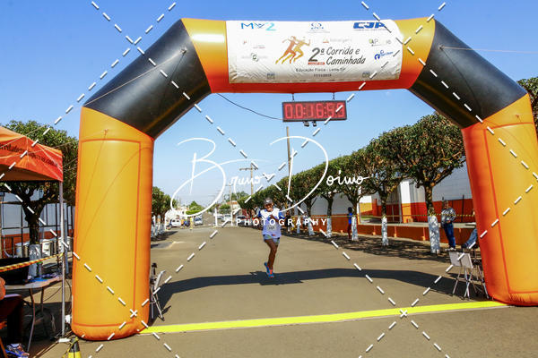 Buy your photos of the event2 CORRIDA E CAMINHADA ANHANGUERA - LEME on Fotop