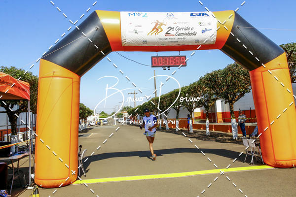 Buy your photos of the event2 CORRIDA E CAMINHADA ANHANGUERA - LEME on Fotop