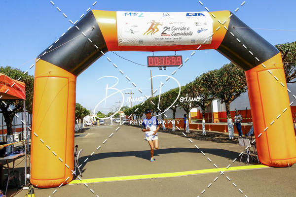 Buy your photos of the event2 CORRIDA E CAMINHADA ANHANGUERA - LEME on Fotop