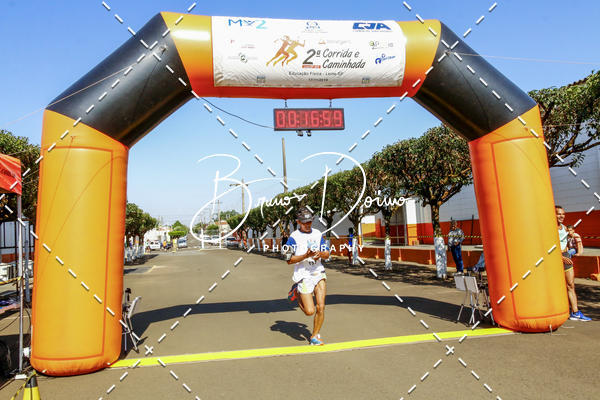 Buy your photos of the event2 CORRIDA E CAMINHADA ANHANGUERA - LEME on Fotop