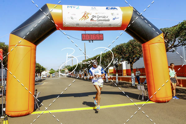 Buy your photos of the event2 CORRIDA E CAMINHADA ANHANGUERA - LEME on Fotop