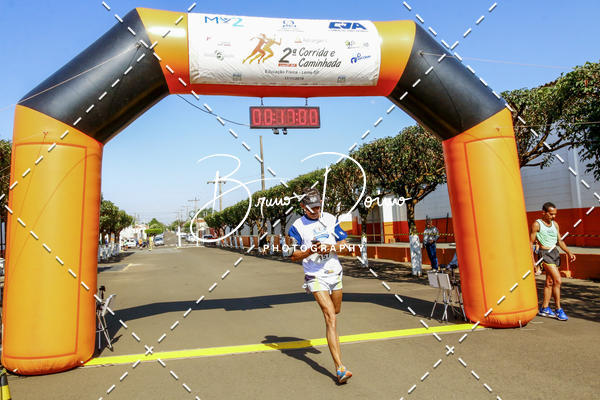 Buy your photos of the event2 CORRIDA E CAMINHADA ANHANGUERA - LEME on Fotop