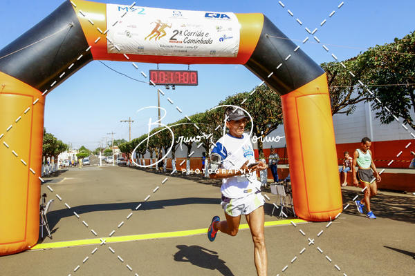 Buy your photos of the event2 CORRIDA E CAMINHADA ANHANGUERA - LEME on Fotop
