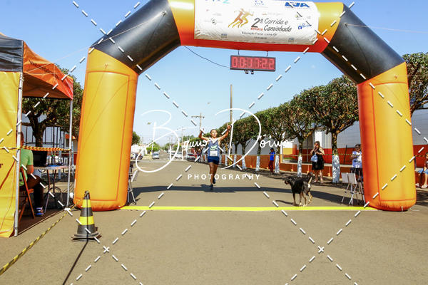 Buy your photos of the event2 CORRIDA E CAMINHADA ANHANGUERA - LEME on Fotop