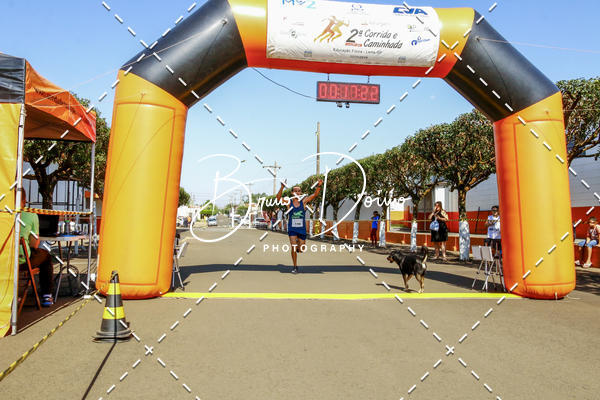 Buy your photos of the event2 CORRIDA E CAMINHADA ANHANGUERA - LEME on Fotop