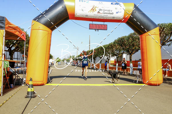 Buy your photos of the event2 CORRIDA E CAMINHADA ANHANGUERA - LEME on Fotop