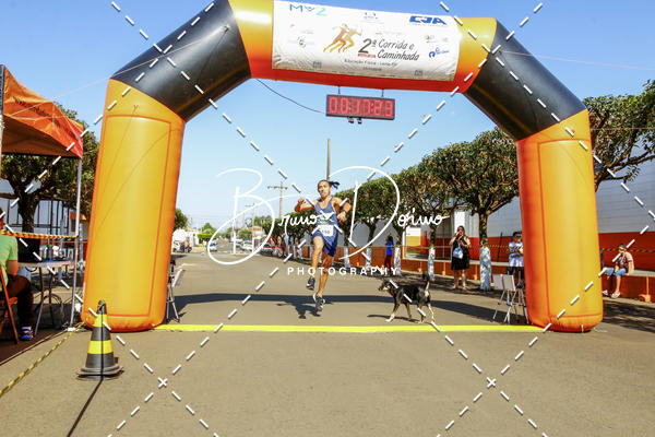 Buy your photos of the event2 CORRIDA E CAMINHADA ANHANGUERA - LEME on Fotop