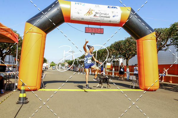 Buy your photos of the event2 CORRIDA E CAMINHADA ANHANGUERA - LEME on Fotop