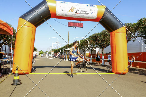 Buy your photos of the event2 CORRIDA E CAMINHADA ANHANGUERA - LEME on Fotop