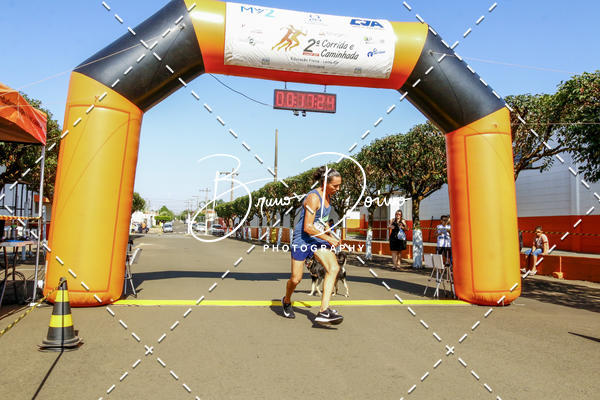 Buy your photos of the event2 CORRIDA E CAMINHADA ANHANGUERA - LEME on Fotop