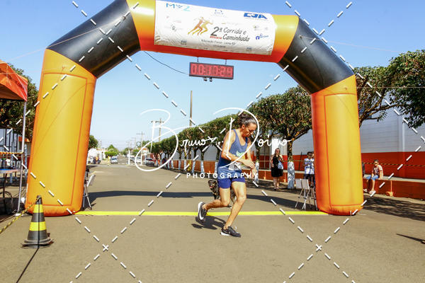 Buy your photos of the event2 CORRIDA E CAMINHADA ANHANGUERA - LEME on Fotop