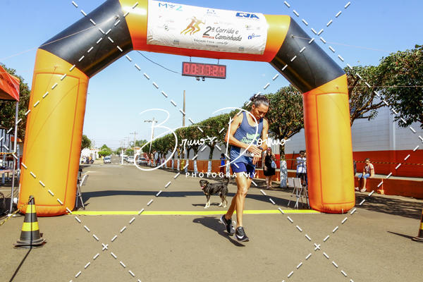 Buy your photos of the event2 CORRIDA E CAMINHADA ANHANGUERA - LEME on Fotop