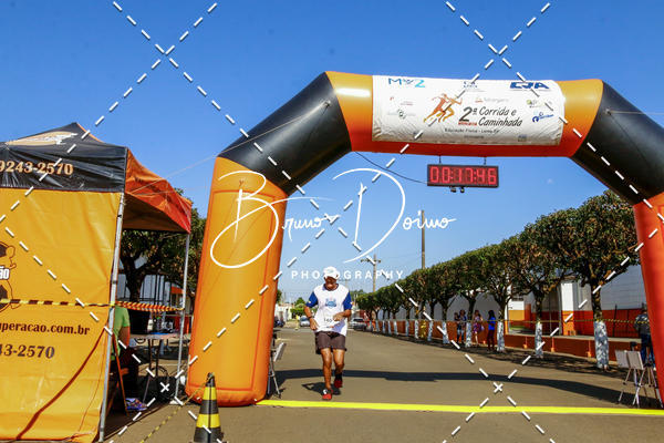 Buy your photos of the event2 CORRIDA E CAMINHADA ANHANGUERA - LEME on Fotop