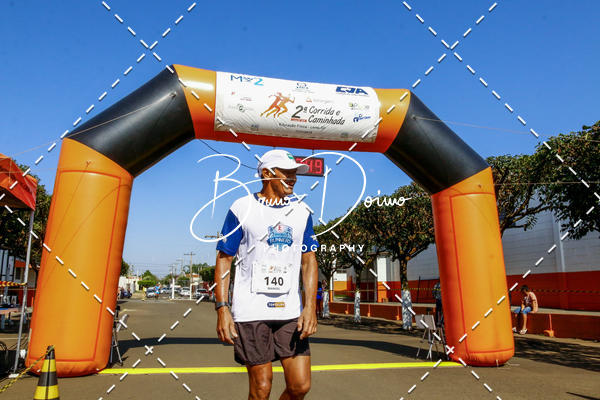 Buy your photos of the event2 CORRIDA E CAMINHADA ANHANGUERA - LEME on Fotop