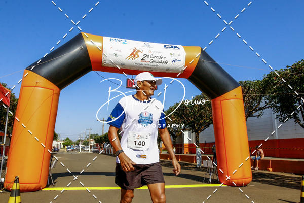 Buy your photos of the event2 CORRIDA E CAMINHADA ANHANGUERA - LEME on Fotop