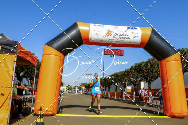 Buy your photos of the event2 CORRIDA E CAMINHADA ANHANGUERA - LEME on Fotop