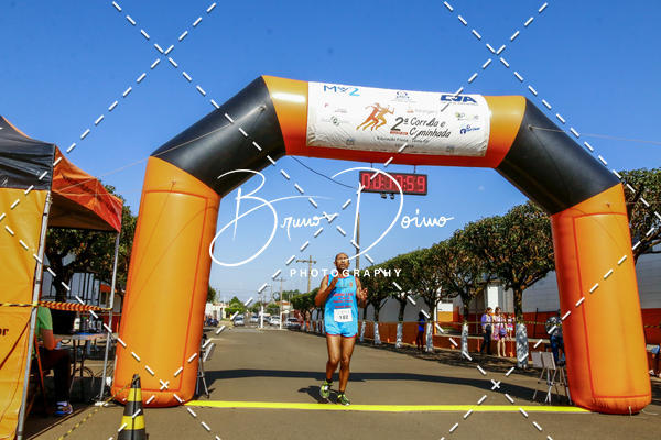 Buy your photos of the event2 CORRIDA E CAMINHADA ANHANGUERA - LEME on Fotop